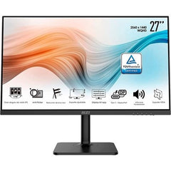 MSI Modern MD271QP Business Monitor 27"