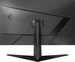 MSI Optix G243 165Hz 24 inch Gaming Monitor
