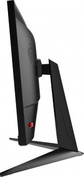 MSI Optix G243 165Hz 24 inch Gaming Monitor