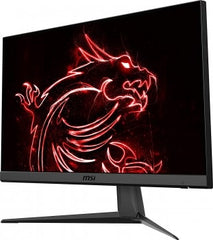 MSI Optix G243 165Hz 24 inch Gaming Monitor
