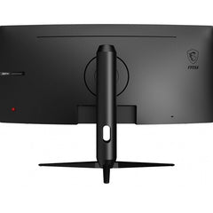 MSI Optix MAG301CR2 30? WFHD 2560 x 1080 1ms (MPRT) 200Hz HDMI, DisplayPort, USB