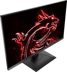 MSI Optix MAG321QR 165Hz 31.5 inch Gaming Monitor