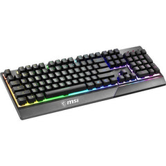 MSI VIGOR GK30 RGB Gaming Keyboard