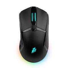 1stPlayer DK 8.0 Gaming Combo Kit