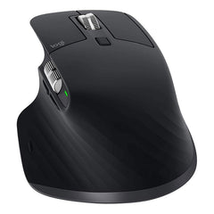 Logitech MX Master 3 Graphite 910-005694 Wireless Mouse