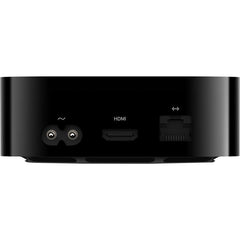 Apple 64GB TV 4K MXH02