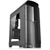 Thermaltake Versa N26 Window Mid-Tower Chassis