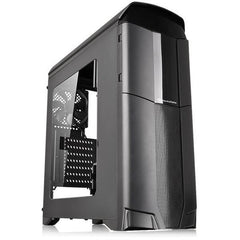 Thermaltake Versa N26 Window Mid-Tower Chassis