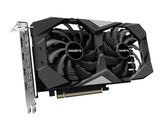 Used Gigabyte GTX 1650 WINDFORCE OC 4G GeForce® Graphic Card