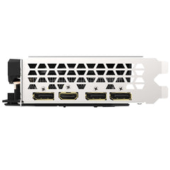 Gigabyte GTX 1660 Ti D6 6G GeForce® Graphic