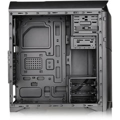 Thermaltake Versa N26 Window Mid-Tower Chassis