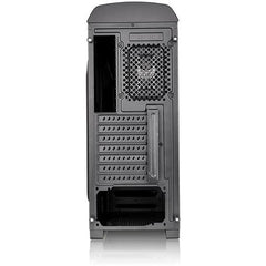 Thermaltake Versa N26 Window Mid-Tower Chassis