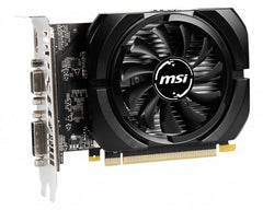 MSI GeForce N730K 4GD3-OCV1 Gaming Graphic Card
