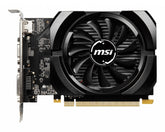 MSI GeForce N730K 4GD3-OCV1 Gaming Graphic Card