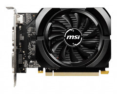 MSI GeForce N730K 4GD3-OCV1 Gaming Graphic Card
