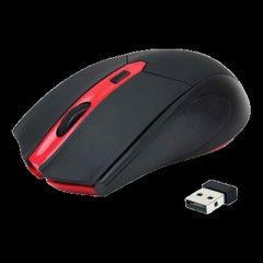 Redragon M620 Wireless Mouse