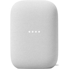Google Nest Smart Audio Bluetooth Speaker