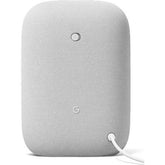 Google Nest Smart Audio Bluetooth Speaker