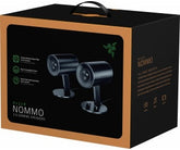 Razer Nommo 2.0 PC Speakers with Full Range Sound