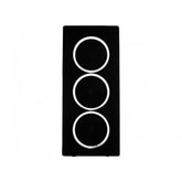 Raidmax NEON G21 LED Gaming Computer Case