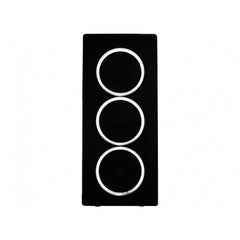 Raidmax NEON G21 LED Gaming Computer Case