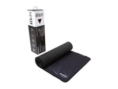 Gamdias NYX P1 PLAY HARD And PLAY BIG MAT Gaming Mouse