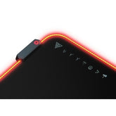 Gamdias NYX P3 MULTI-COLOR MAT GAMING MOUSE