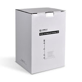 Lian-Li O11D-MINI PCIe 4.0 Vertical Bracket Kit Black / White Optional