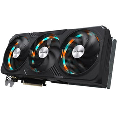 GIGABYTE -GeForce RTX™ 4090 GAMING OC 24G - GV-N4090GAMING OC-24GD