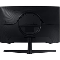 Samsung Odyssey G5 32″ inch Gaming Curved 144Hz Monitor FreeSync