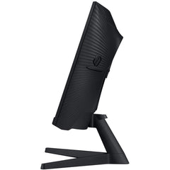 Samsung Odyssey G5 32″ inch Gaming Curved 144Hz Monitor FreeSync