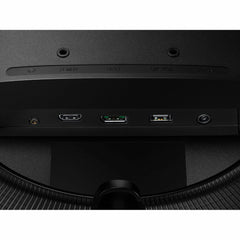 Samsung Odyssey G5 32″ inch Gaming Curved 144Hz Monitor FreeSync