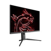 MSI Optix MAG273R 27? Full HD 1920 x 1080 1ms 144 Hz IPS Gaming Monitor