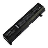 Battery For Toshiba PA3399U PA3400U PA3478U PA3399 Satellite A105-S4204 a105-s4304
