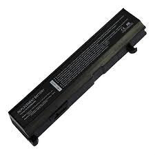 Battery For Toshiba PA3399U PA3400U PA3478U PA3399 Satellite A105-S4204 a105-s4304