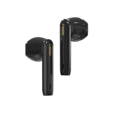 Tronsmart Onyx Ace Bluetooth Wireless True Earphones Black - White
