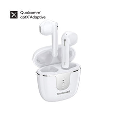 Tronsmart Onyx Ace Pro Wireless Earphones True Black - White