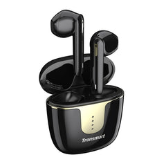 Tronsmart Onyx Ace Pro Wireless Earphones True Black - White