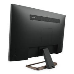 BenQ EX2780Q 27? 2K 16:9 HDR 144Hz IPS Gaming Monitor