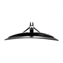 MSI Optix MAG321CURV 32-Inch 4K Gaming Monitor