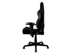 Nex Gaming Chair. Color: Black / Gray , EC-O01-NG-K1-258