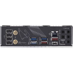 Gigabyte X570 AORUS PRO WIFI AMD ATX Motherboard