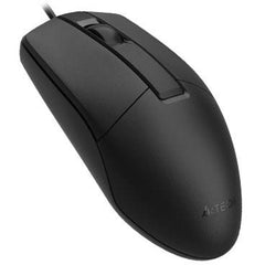A4Tech OP-330S USB Wired Mouse