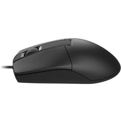 A4Tech OP-330S USB Wired Mouse