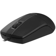 A4Tech OP-330S USB Wired Mouse