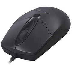 A4Tech OP-720S Wired Mouse Silent Click