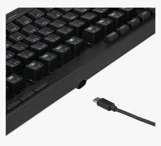 Redragon K587 MAGIC-WAND 87 Keys Compact RGB TKL Mechanical Gaming Keyboard