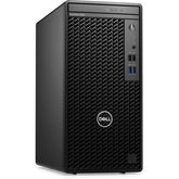 Dell OptiPlex 3000 Tower PC 4GB - 1TB HDD - Intel Graphics - Intel Core i5 12500