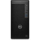 Dell OptiPlex 3000 Tower Desktop PC 4GB - 256GB SSD - Intel Core i3-12300 - Graphics