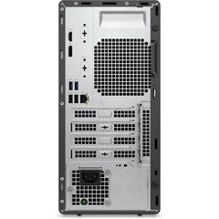 Dell OptiPlex 3000 Tower Desktop PC 4GB - 256GB SSD - Intel Core i3-12300 - Graphics